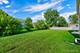166 Willowwood, Oswego, IL 60543