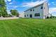 166 Willowwood, Oswego, IL 60543