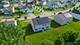 166 Willowwood, Oswego, IL 60543