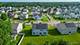 166 Willowwood, Oswego, IL 60543