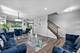 166 Willowwood, Oswego, IL 60543