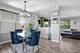 166 Willowwood, Oswego, IL 60543