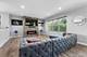 166 Willowwood, Oswego, IL 60543
