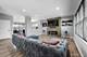 166 Willowwood, Oswego, IL 60543