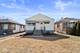 6949 W Montrose, Harwood Heights, IL 60706