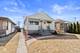 6949 W Montrose, Harwood Heights, IL 60706