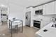 6949 W Montrose, Harwood Heights, IL 60706