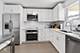 6949 W Montrose, Harwood Heights, IL 60706