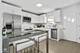 6949 W Montrose, Harwood Heights, IL 60706
