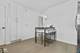 6949 W Montrose, Harwood Heights, IL 60706