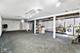 6949 W Montrose, Harwood Heights, IL 60706