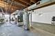 6949 W Montrose, Harwood Heights, IL 60706