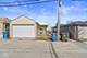 6949 W Montrose, Harwood Heights, IL 60706