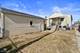 6949 W Montrose, Harwood Heights, IL 60706