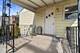 6949 W Montrose, Harwood Heights, IL 60706