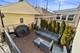 6949 W Montrose, Harwood Heights, IL 60706