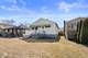 6949 W Montrose, Harwood Heights, IL 60706