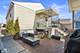6949 W Montrose, Harwood Heights, IL 60706