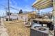 6949 W Montrose, Harwood Heights, IL 60706