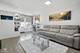 6949 W Montrose, Harwood Heights, IL 60706