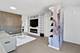 6949 W Montrose, Harwood Heights, IL 60706