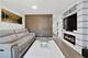 6949 W Montrose, Harwood Heights, IL 60706