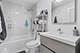 6949 W Montrose, Harwood Heights, IL 60706