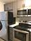233 E Erie Unit 1508, Chicago, IL 60611