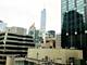 233 E Erie Unit 1508, Chicago, IL 60611