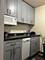 233 E Erie Unit 1508, Chicago, IL 60611