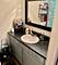 233 E Erie Unit 1508, Chicago, IL 60611