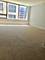 233 E Erie Unit 1508, Chicago, IL 60611
