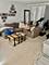 233 E Erie Unit 1508, Chicago, IL 60611