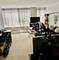 233 E Erie Unit 1508, Chicago, IL 60611
