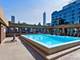 233 E Erie Unit 1508, Chicago, IL 60611