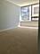 233 E Erie Unit 1508, Chicago, IL 60611