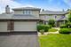 8964 Dublin Unit 12C, Orland Park, IL 60462