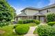 8964 Dublin Unit 12C, Orland Park, IL 60462