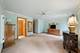 8964 Dublin Unit 12C, Orland Park, IL 60462