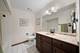 8964 Dublin Unit 12C, Orland Park, IL 60462
