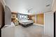 8964 Dublin Unit 12C, Orland Park, IL 60462