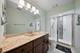8964 Dublin Unit 12C, Orland Park, IL 60462