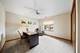 8964 Dublin Unit 12C, Orland Park, IL 60462