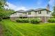 8964 Dublin Unit 12C, Orland Park, IL 60462