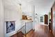 8964 Dublin Unit 12C, Orland Park, IL 60462