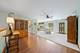 8964 Dublin Unit 12C, Orland Park, IL 60462