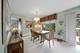 8964 Dublin Unit 12C, Orland Park, IL 60462