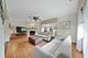 8964 Dublin Unit 12C, Orland Park, IL 60462