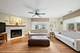 8964 Dublin Unit 12C, Orland Park, IL 60462