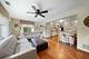 8964 Dublin Unit 12C, Orland Park, IL 60462